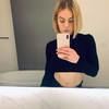 chelseybennettx